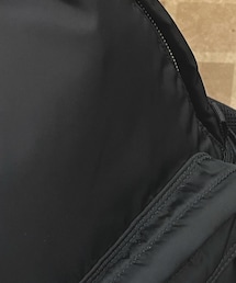 TOGA | バックパック/リュック