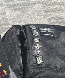 TOGA | バックパック/リュック