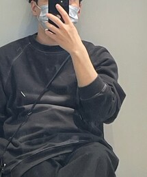 Maison Margiela | スウェット