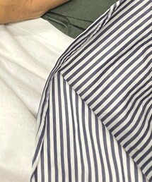 PHINGERIN | シャツ/ブラウス