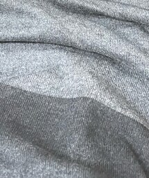 crepuscule | Tシャツ/カットソー