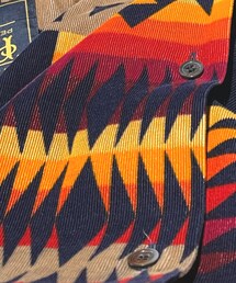 Sacai | シャツ/ブラウス