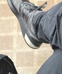 N.H. TPES | スニーカー