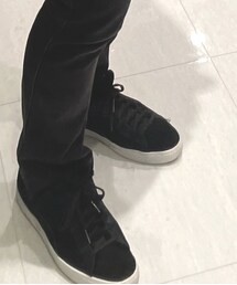 PUMA | スニーカー