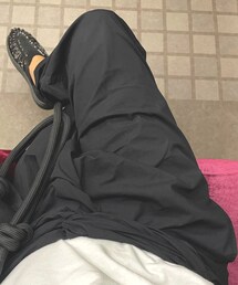 COSMIC WONDER | その他パンツ