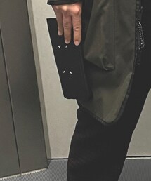 Maison Margiela | 財布