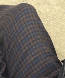 BASISBROEK | パンツ