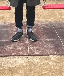 NIKE ACG | スニーカー