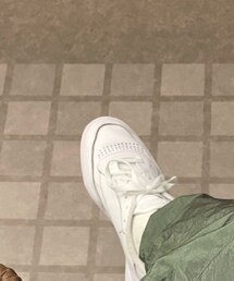 Maison Margiela | スニーカー