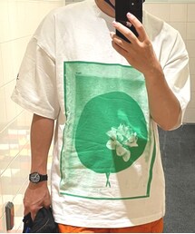 OAMC | Tシャツ/カットソー