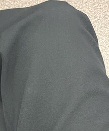 OAMC | パンツ