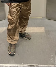 NIKE ACG | スニーカー