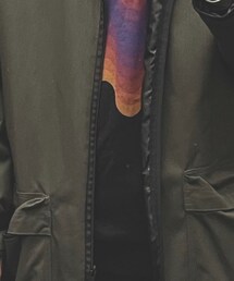 DRIES VAN NOTEN | スウェット