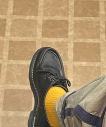 Paraboot | ドレスシューズ