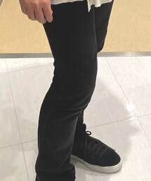 Nudie Jeans | デニムパンツ
