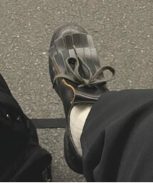 Dr.Martens/MARNI | ドレスシューズ