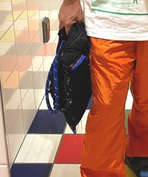 ADER error | エコバッグ/サブバッグ