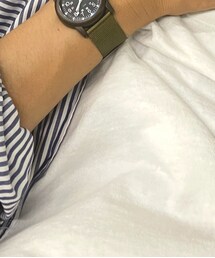 Kaptain Sunshine | Tシャツ/カットソー