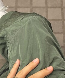 C.P. COMPANY | パンツ