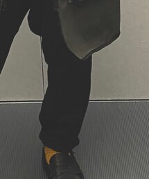 BASISBROEK | パンツ