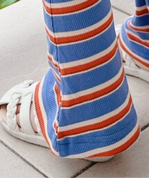 &pal | Tシャツ/カットソー