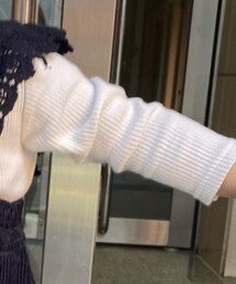 BREEZE | スカート