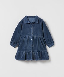 ZARA KIDS | ワンピース/ドレス