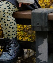 ZARA KIDS | ブーツ
