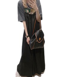 古着 | ワンピース