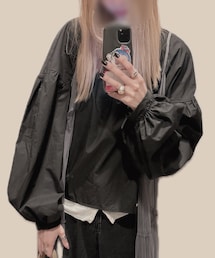 BEAUTY&YOUTH UNITED ARROWS | シャツ/ブラウス