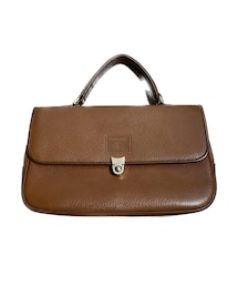BURBERRY | ハンドバッグ