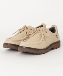 BEAUTY&YOUTH UNITED ARROWS | ドレスシューズ