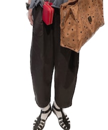 BEAUTY&YOUTH UNITED ARROWS | その他パンツ