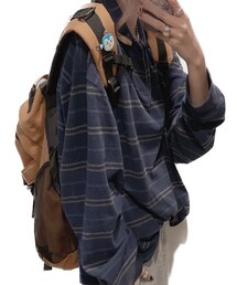 古着 | Tシャツ/カットソー