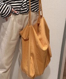 BEAUTY&YOUTH UNITED ARROWS | トートバッグ