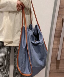 BEAUTY&YOUTH UNITED ARROWS | トートバッグ