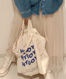 古着 | スカート