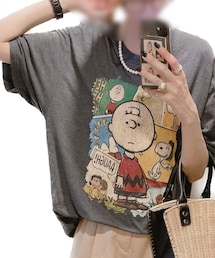 古着 | Tシャツ/カットソー