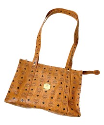 MCM | バッグ