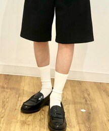 ADAM ET ROPE' | その他パンツ