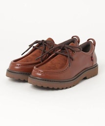 BEAUTY&YOUTH UNITED ARROWS | シューズ
