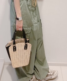 古着 | カーゴパンツ