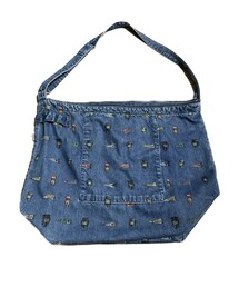 古着 | ショルダーバッグ