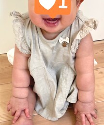 Birthday | Tシャツ/カットソー