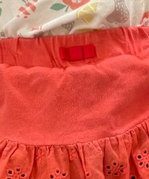 赤ちゃん本舗 | スカート