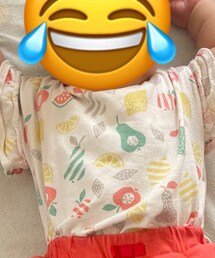 Birthday | Tシャツ/カットソー