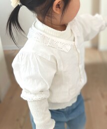 Birthday | トップス