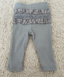 Birthday | レギンス/スパッツ