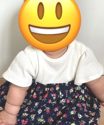 Birthday | ロンパース