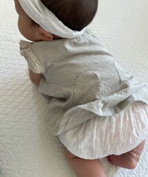 Birthday | パンツ